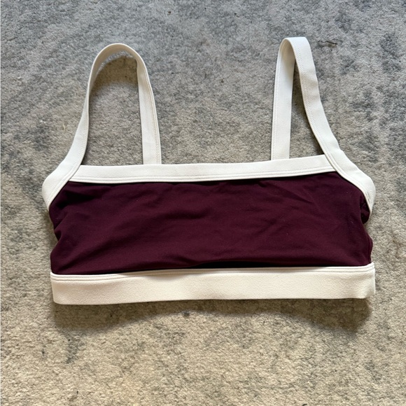 Splits59 Monah Rigor Bra - Picture 2 of 2